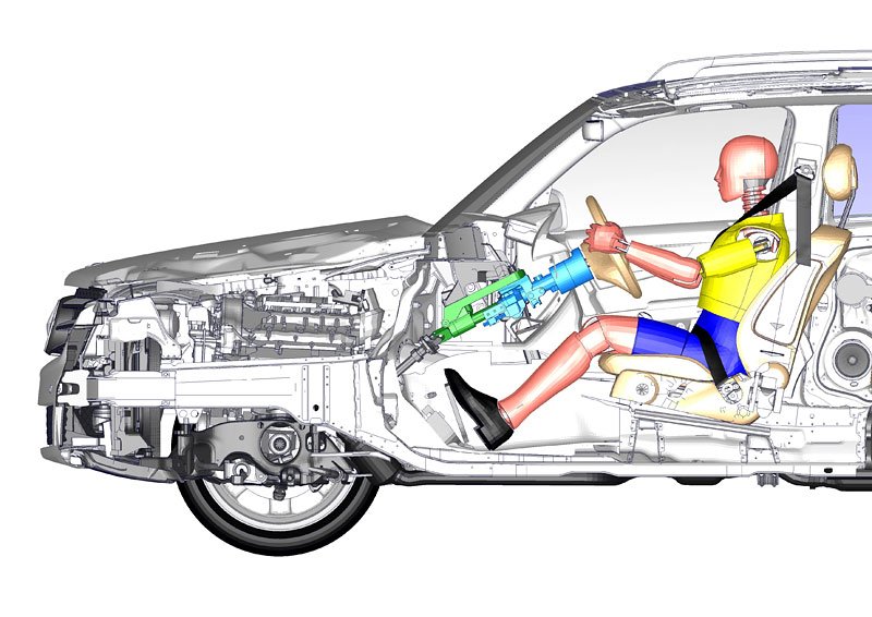 mercedesbenz hybrid predstavujeme crossover