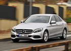 TEST Mercedes C 350 e – Pan Inkognito: 279 koní a&nbsp;2,1 litru