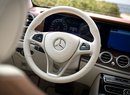 mercedesbenz jizdnidojmy vyssistredni