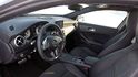 Mercedes-Benz A Mercedes-Benz A