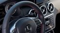Mercedes-Benz A Mercedes-Benz A