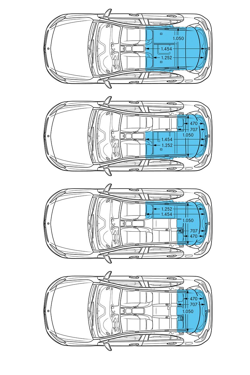 Mercedes-Benz A