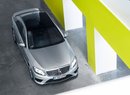 Mercedes-Benz S se dvanáctiválců nevzdá, dorazí příští rok