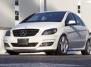 Mercedes-Benz B