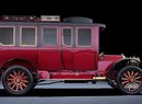 Mercedes-Simplex 60 hp (1904)