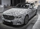 mercedesbenz technika vyssistredni