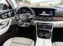 mercedesbenz ceniky ceskytrh video vyssistredni kupe