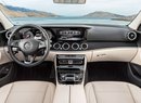 mercedesbenz novemodely vyroba vyssistredni