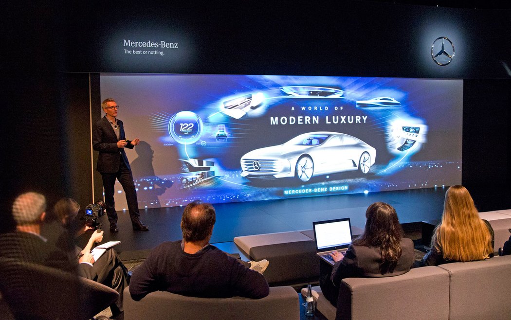 mercedesbenz novemodely premioveznacky vyssistredni