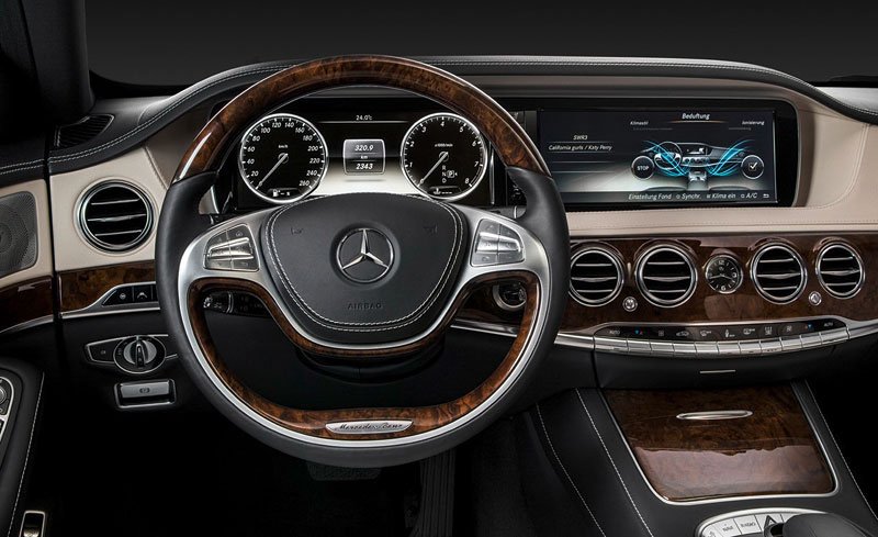 mercedesbenz novemodely premioveznacky vyssistredni