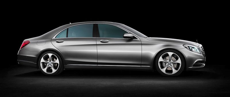 mercedesbenz novemodely premioveznacky vyssistredni