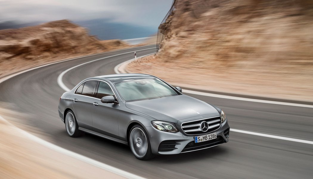 mercedesbenz novemodely premioveznacky vyssistredni