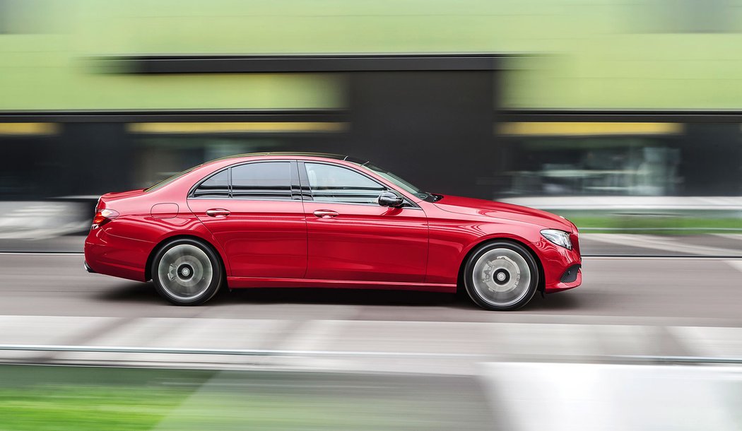 mercedesbenz novemodely premioveznacky vyssistredni