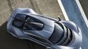 Mercedes-AMG Project One Mercedes-AMG Project One