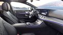 Mercedes-Benz CLS Mercedes-Benz CLS