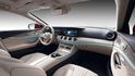 Mercedes-Benz CLS Mercedes-Benz CLS