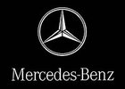 Mercedes chystá protizbraň na BMW X3