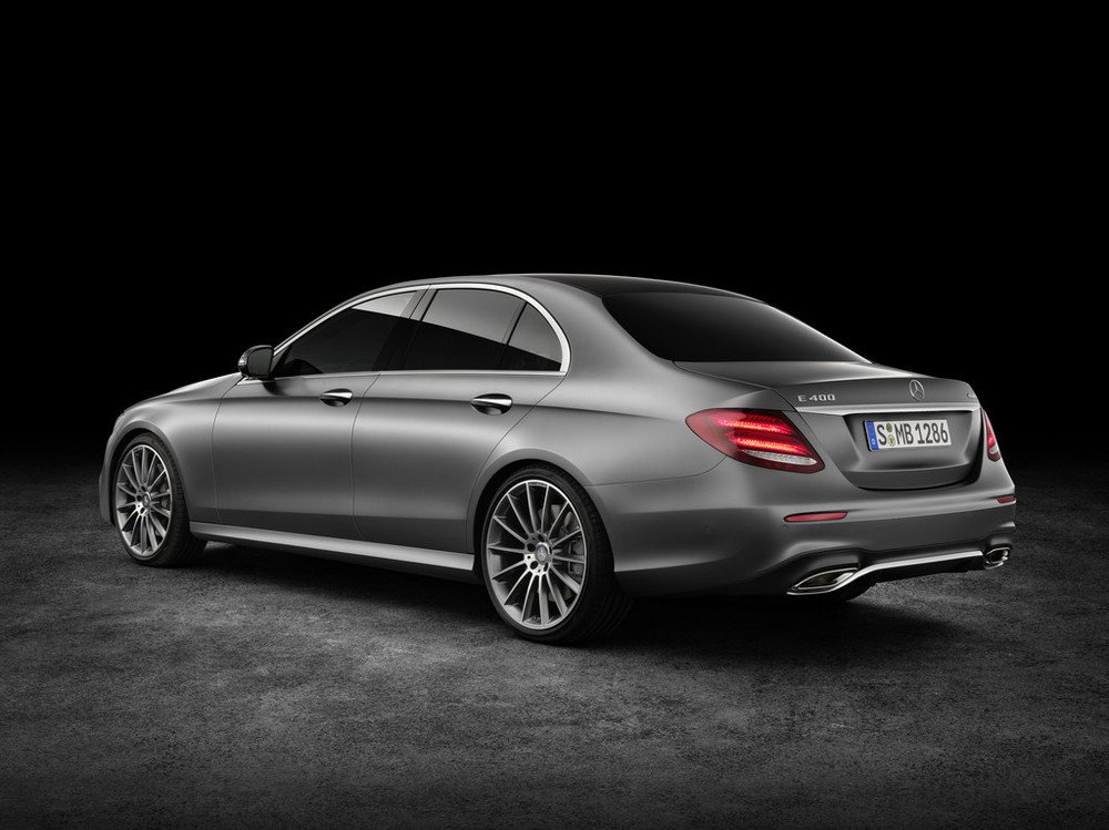 mercedesbenz novemodely