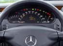 Mercedes-Benz Vaneo
