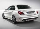 Mercedes zruší označení AMG Sport