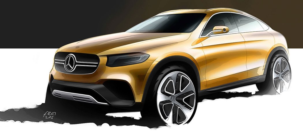 mercedesbenz premioveznacky strednitrida crossover