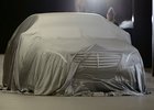 Silvestrovské video: Mercedes-Benz Elf-Driving
