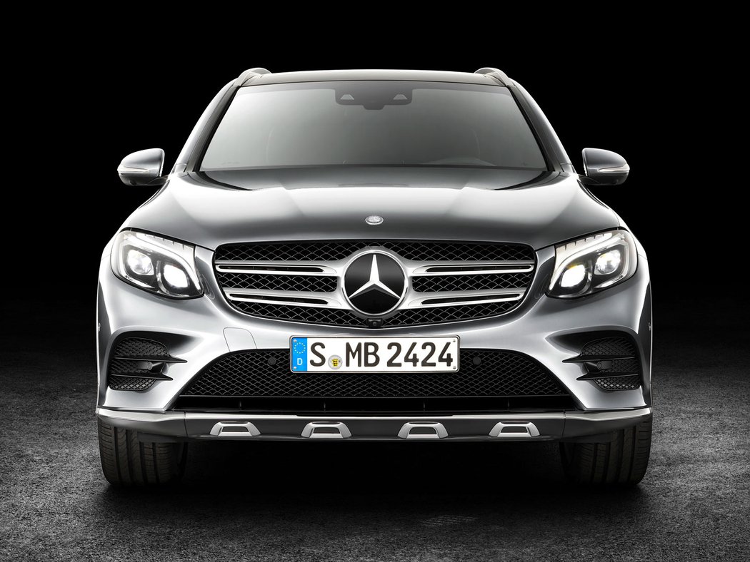 mercedesbenz premioveznacky vodikovaauta crossover