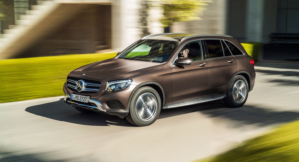 mercedesbenz premioveznacky vodikovaauta crossover