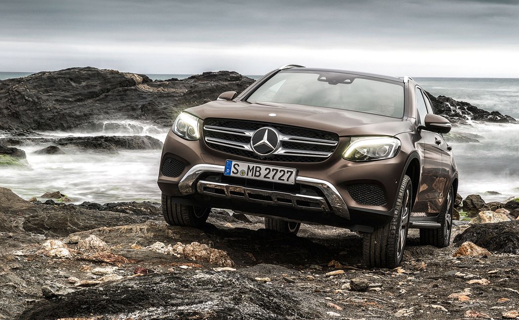 mercedesbenz premioveznacky vodikovaauta crossover