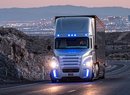 Daimler Trucks a blízká budoucnost užitkových vozidel