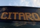 Mercedes-Benz vyrobil již 55.555 autobusů Citaro