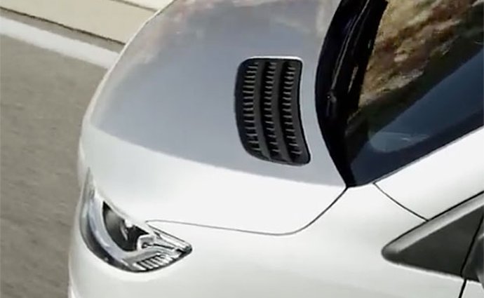 Nový Mercedes-Benz Sprinter se odhaluje na videu. Na co se můžeme těšit?
