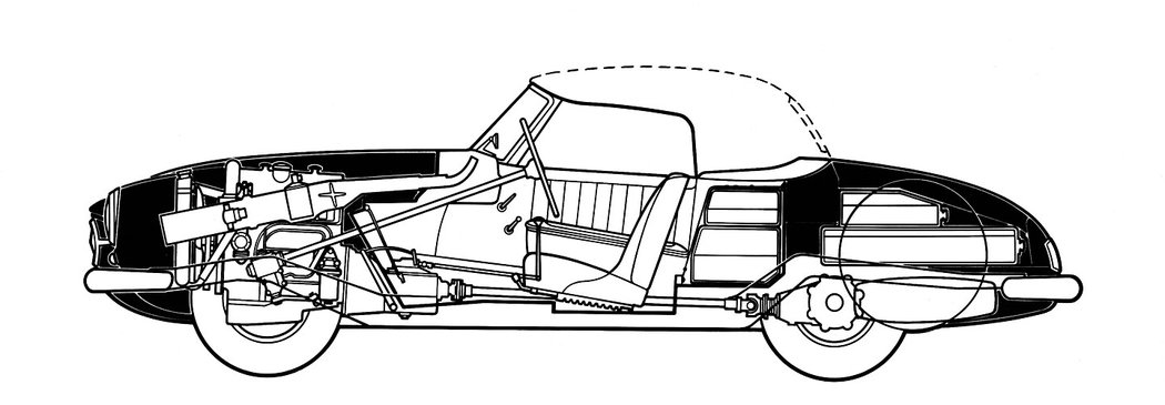 Mercedes-Benz 190