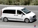 Mercedes-Benz Viano