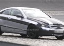 Mercedes-Benz CLK