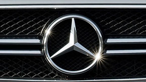J.D. Power 2012 v Německu: Mercedes před Japonci, Škoda v Top 10