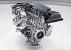 Nové motory Mercedesu: Proč se vrací řadové šestiválce? Nová technika podrobně!
