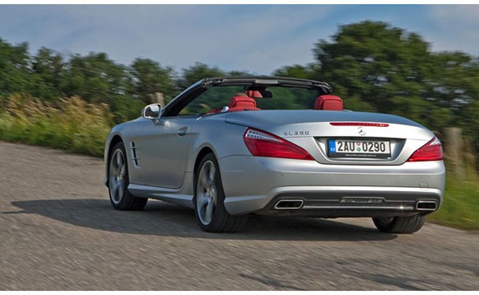 mercedesbenz testy kabriolet