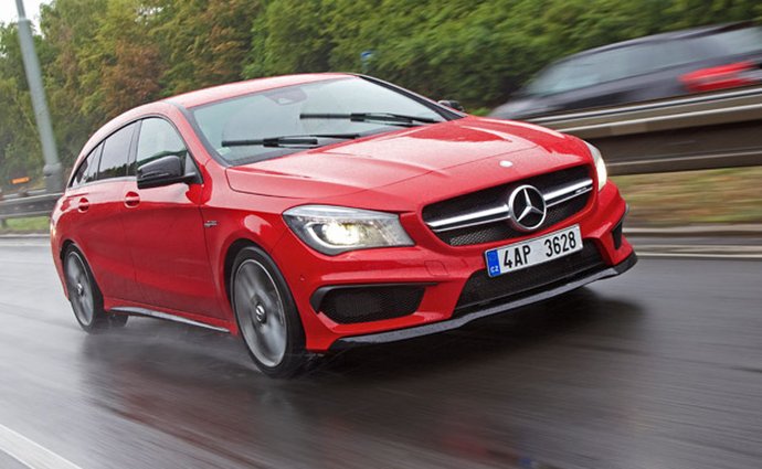 https://www.auto.cz/test-mercedes-benz-cla-45-amg-shooting-brake-kobra-11-89190