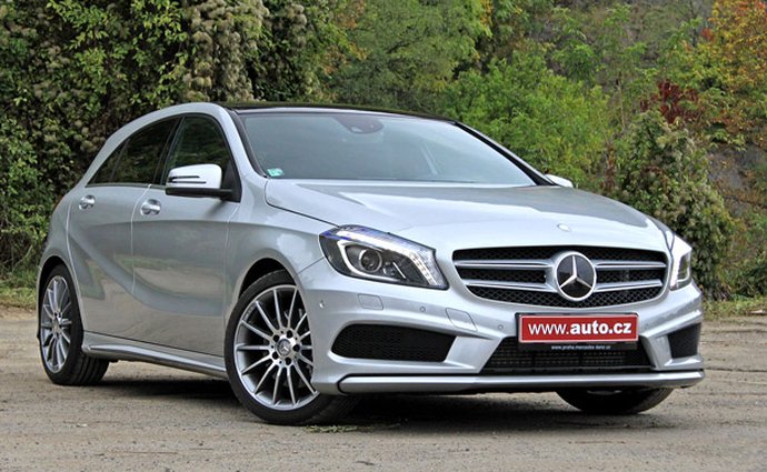 https://www.auto.cz/test-mercedes-benz-a-250-star-quality-71016