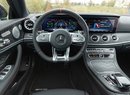 mercedesbenz testy srovnavacitesty luxusni sportovni kupe