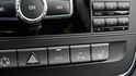 Mercedes-Benz CLA Mercedes-Benz CLA