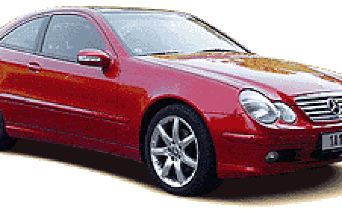 https://www.auto.cz/test-mercedes-benz-c-220-cdi-coupe-adrenalin-v-norme-08-2002-247