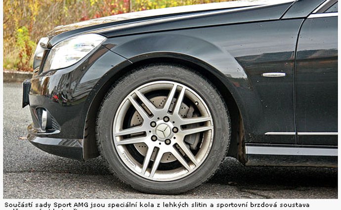 mercedesbenz testy strednitrida