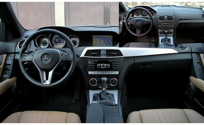 mercedesbenz testy strednitrida