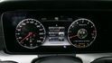 mercedesbenz testy vyssistredni mercedesbenz testy vyssistredni