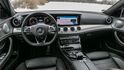 mercedesbenz testy vyssistredni mercedesbenz testy vyssistredni