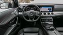 mercedesbenz testy vyssistredni mercedesbenz testy vyssistredni