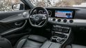 mercedesbenz testy vyssistredni mercedesbenz testy vyssistredni