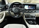 mercedesbenz testy vyssistredni